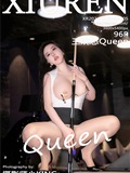 Xiuren秀人网 2024.05.09 NO.8505 王婉悠Queen(97)